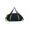 Club Sports Bag